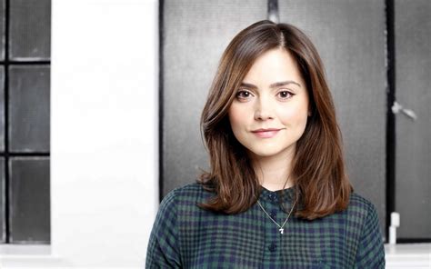 clara oswin oswald|clara oswald age.